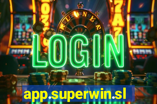 app.superwin.slotsgame