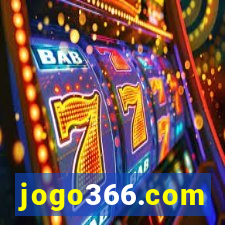 jogo366.com