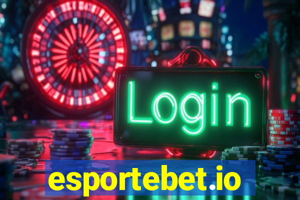 esportebet.io