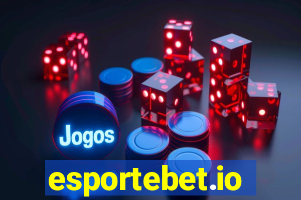 esportebet.io