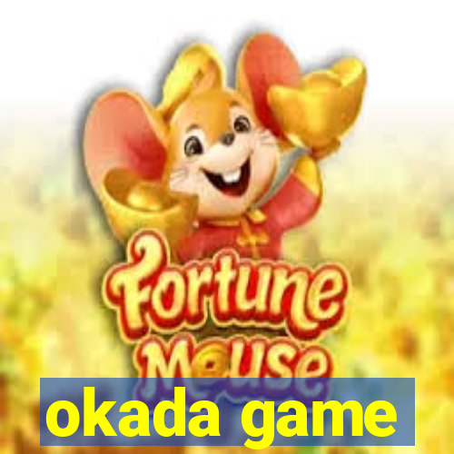 okada game