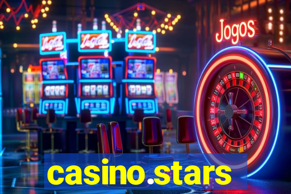 casino.stars