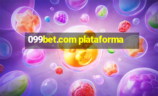 099bet.com plataforma