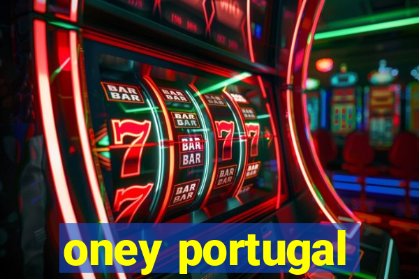 oney portugal