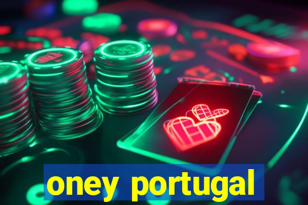 oney portugal