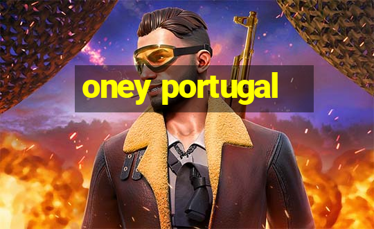 oney portugal