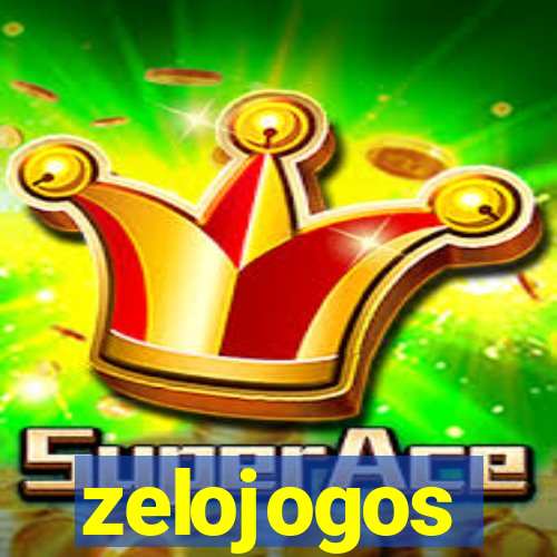 zelojogos