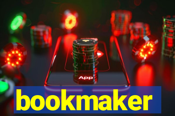 bookmaker