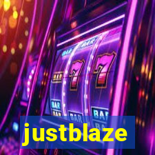 justblaze