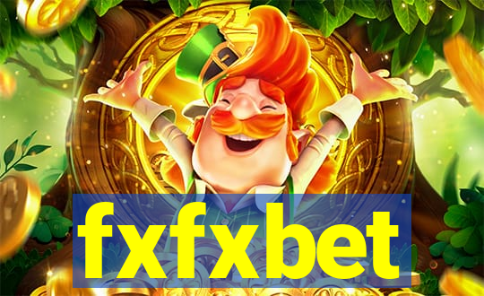 fxfxbet