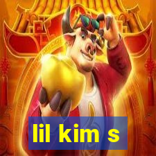 lil kim s