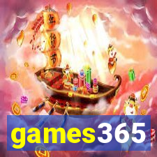 games365