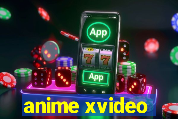 anime xvideo