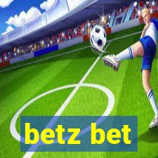 betz bet