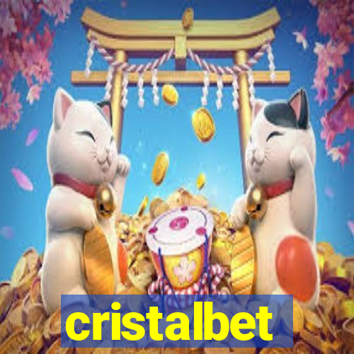 cristalbet