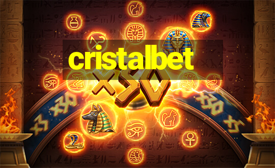 cristalbet