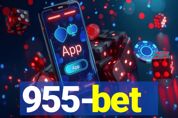 955-bet