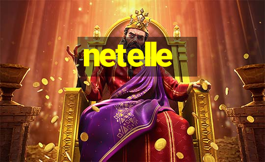 netelle