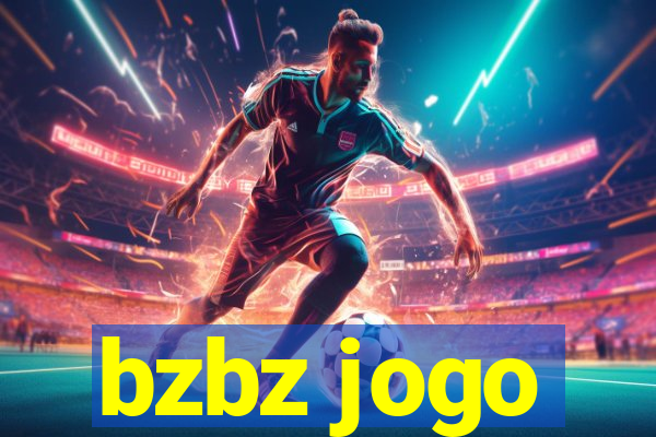 bzbz jogo