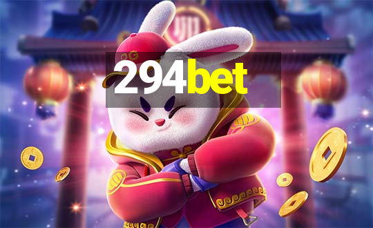 294bet