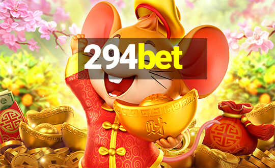 294bet