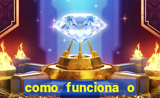 como funciona o jogo blaze apostas