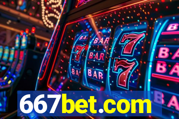 667bet.com