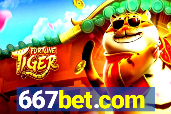 667bet.com