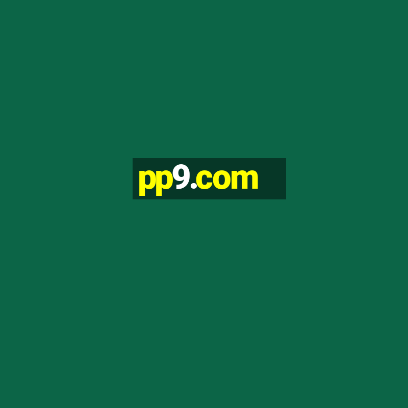 pp9.com