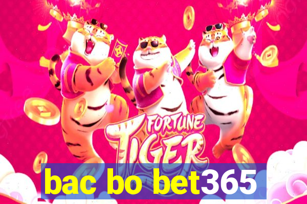 bac bo bet365