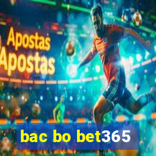 bac bo bet365