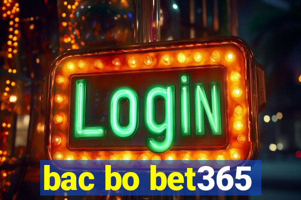 bac bo bet365