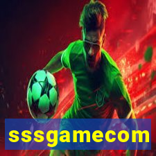 sssgamecom