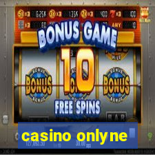 casino onlyne