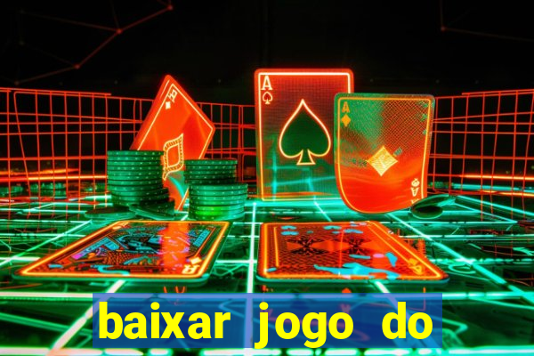 baixar jogo do tigre plataforma nova