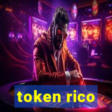 token rico