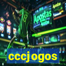 cccjogos