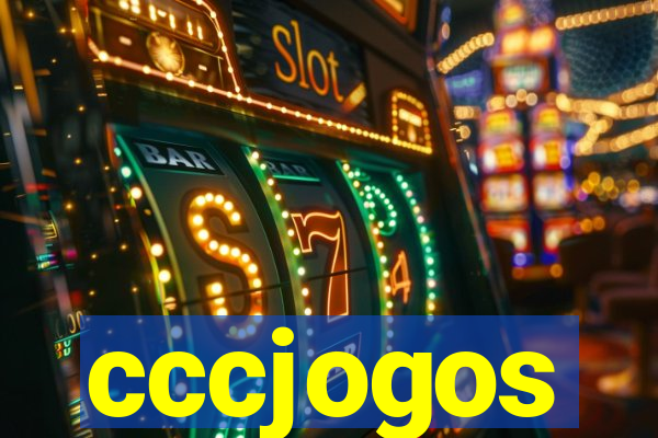 cccjogos