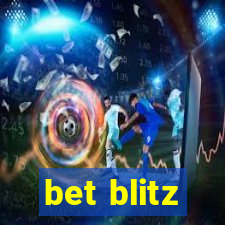 bet blitz