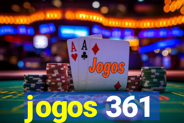 jogos 361