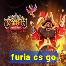 furia cs go