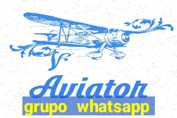 grupo whatsapp jogos ps4