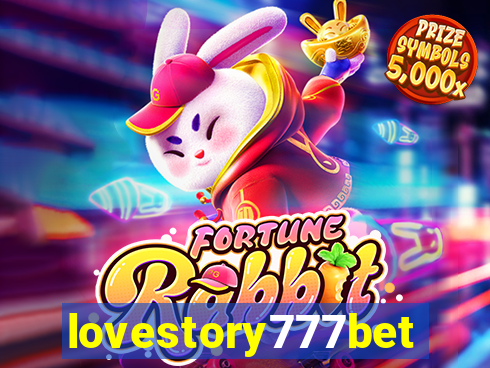 lovestory777bet