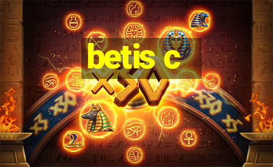 betis c