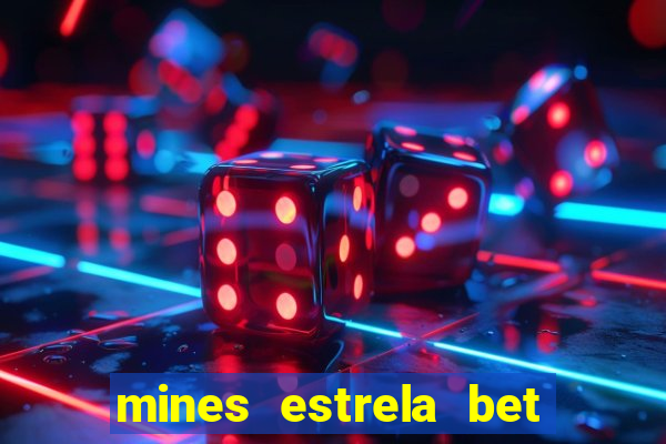 mines estrela bet telegram gratis