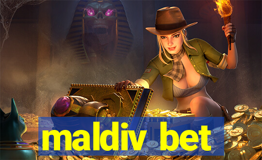 maldiv bet