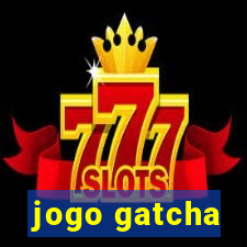 jogo gatcha