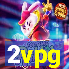 2vpg