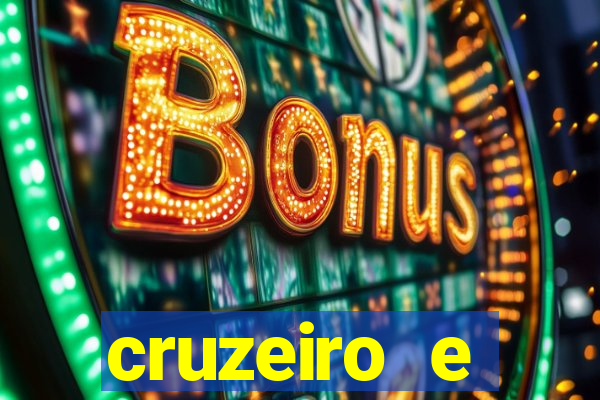 cruzeiro e bragantino palpite