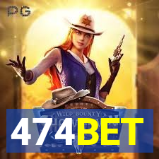 474BET